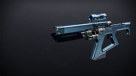 Being forward, Sorrow’s Verse probably isn’t the best choice in PvE activities due to It being severely outclassed by SMGs and even other auto rifles. . Destiny 2 snorri fr5